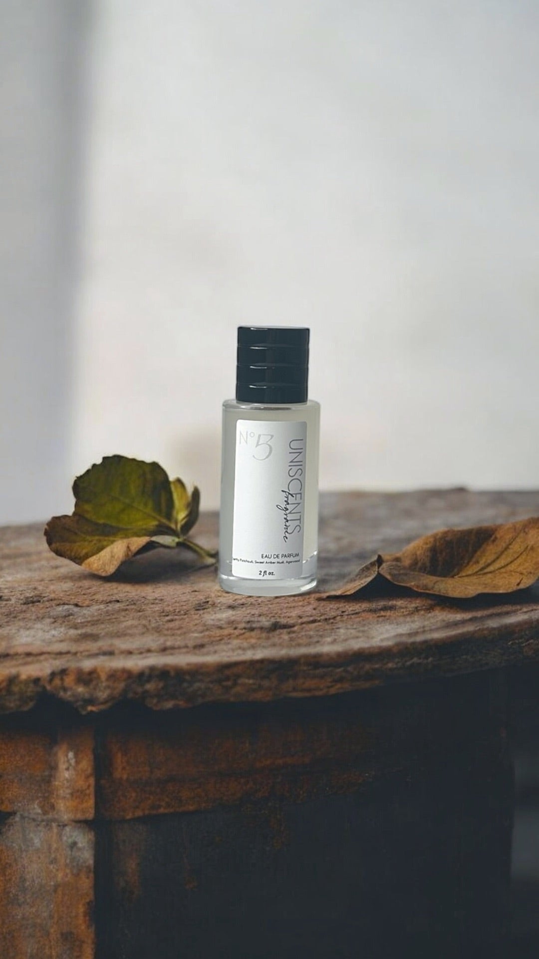 Artisan Perfume & Cologne Spray – 2oz Unisex Fragrance, Gender Neutral - FashionMojos.com