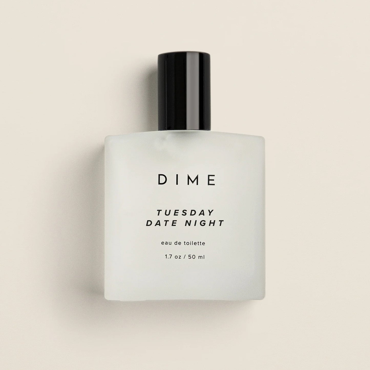 Dime - Tuesday Date Night Perfume - 1.7 OZ