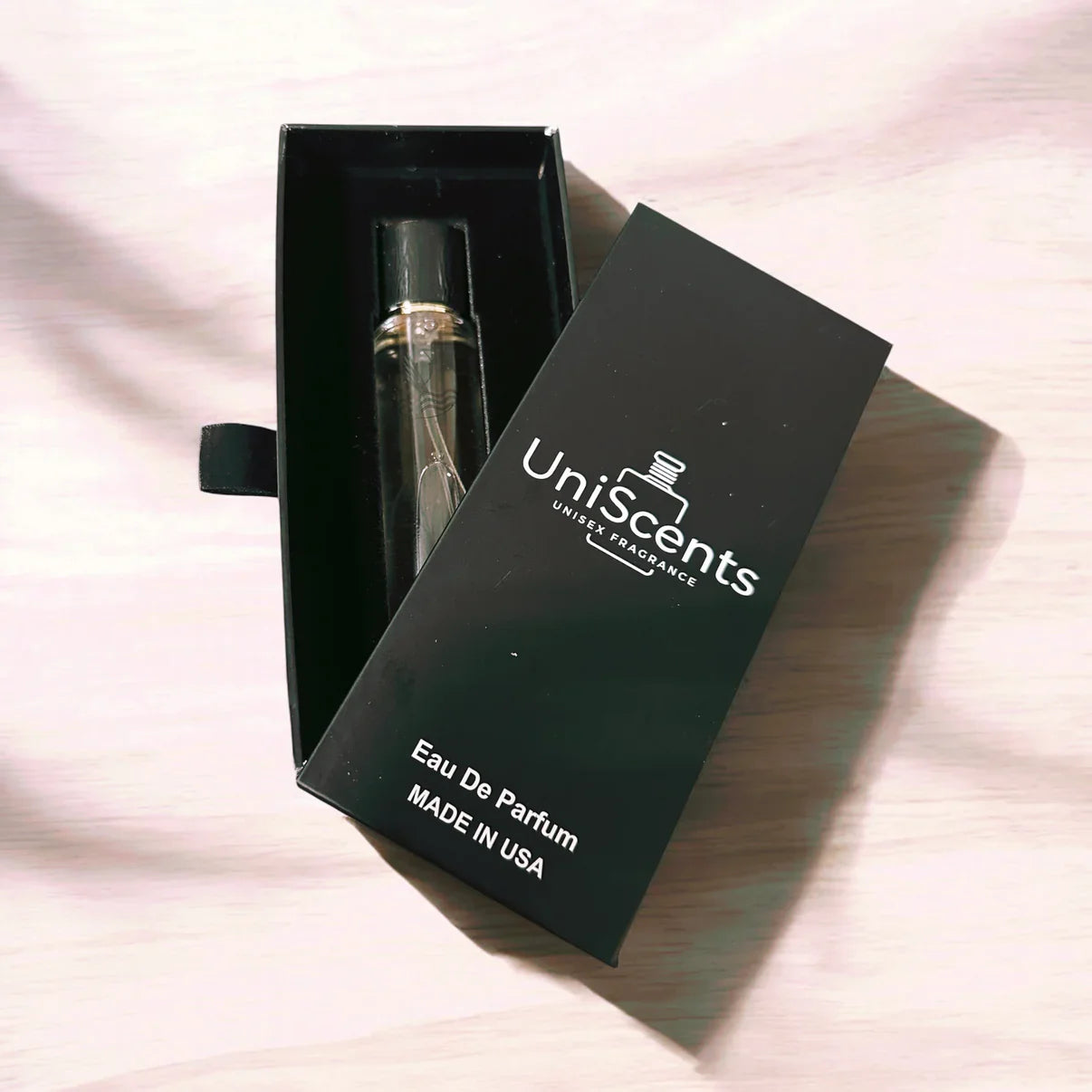 VIRAL Hair Perfume! – Long Lasting Scent, 1 fl oz - FashionMojos.com