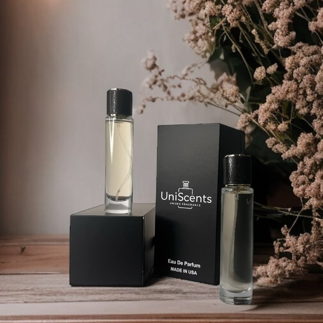 VIRAL Hair Perfume! – Long Lasting Scent, 1 fl oz - FashionMojos.com