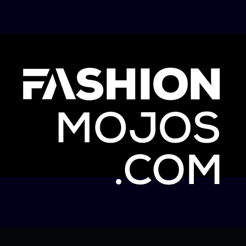 FashionMojos.com