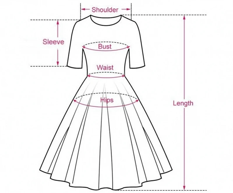 Women Sets Two Piece Set