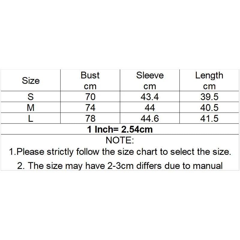 Y2k Sexy Punk Vintage Goth Crop Tops Women Fashion Rhinestone Short Sleeve T-shirt Summer O-neck Tshirt Black Top Tee Streetwear