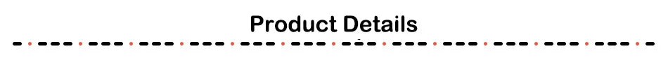 Sexy Elegant 2Pcs Houndstooth Print Slip Bodycon Dress & Button Decor Crop Coat New Fashion 2024 Autumn Winter Casual