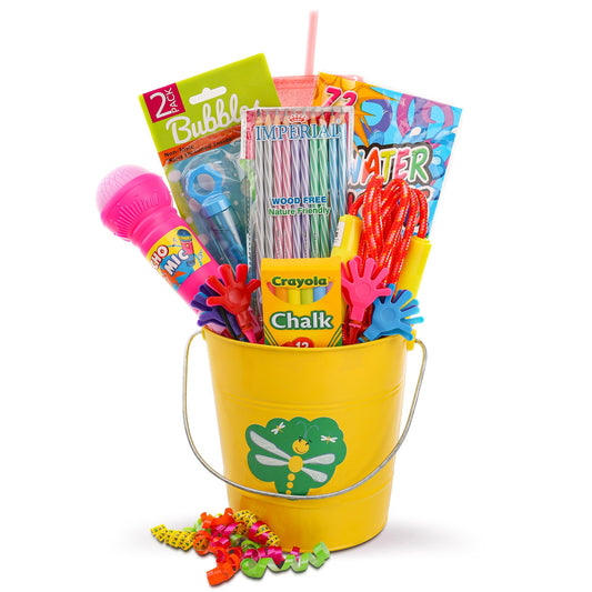 Food Free Jamboree Actvity Gift Basket Alder Creek Gift Baskets