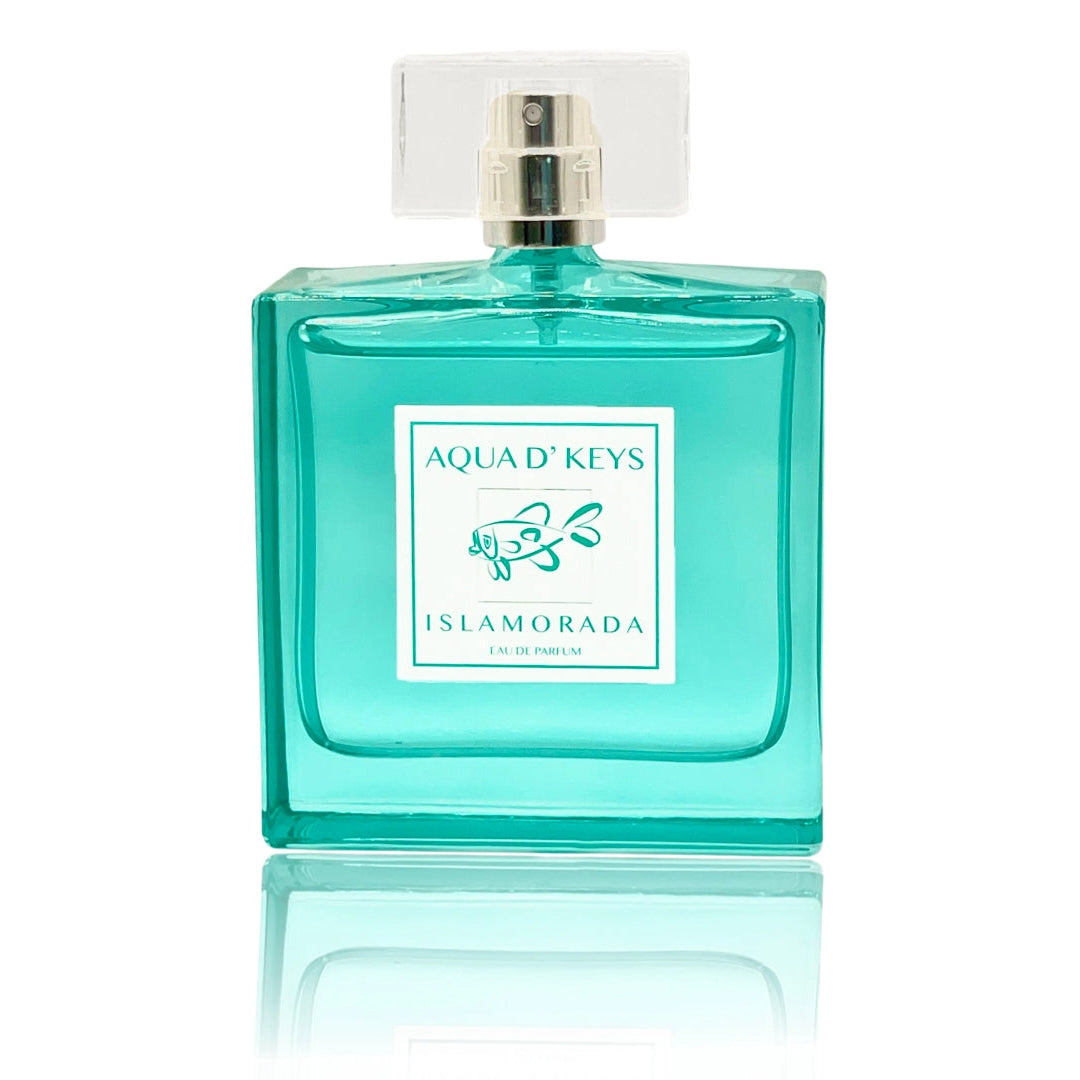 Islamorada Eau De Parfum, Perfume,Cologne, Fragrance
