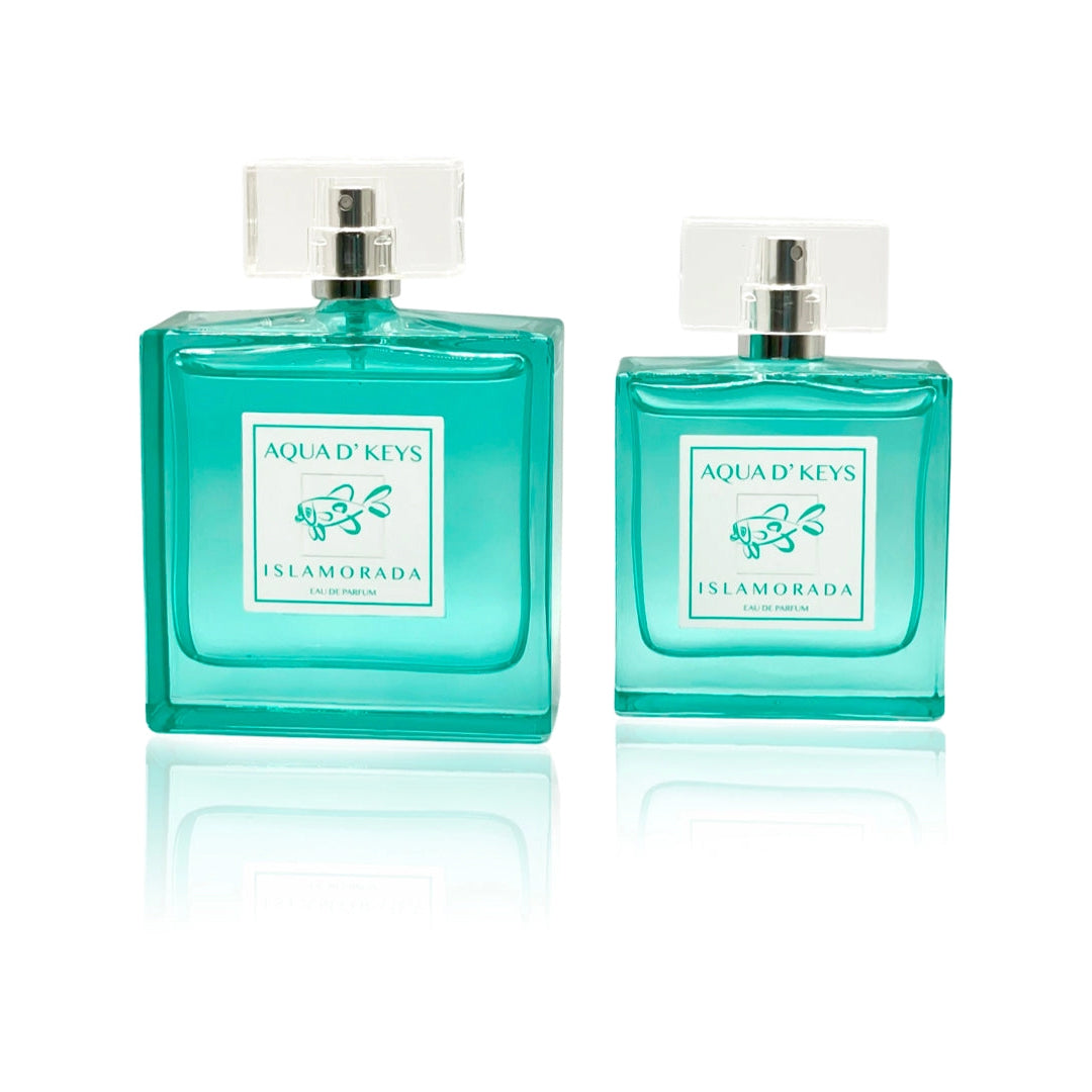 Islamorada Eau De Parfum, Perfume,Cologne, Fragrance