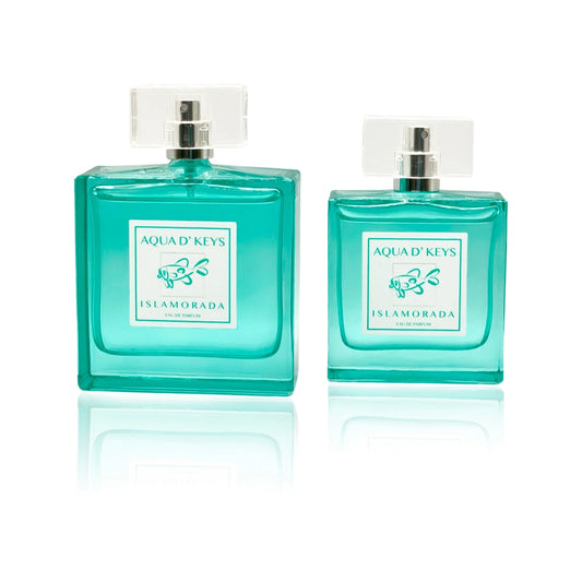 Islamorada Eau De Parfum, Perfume,Cologne, Fragrance