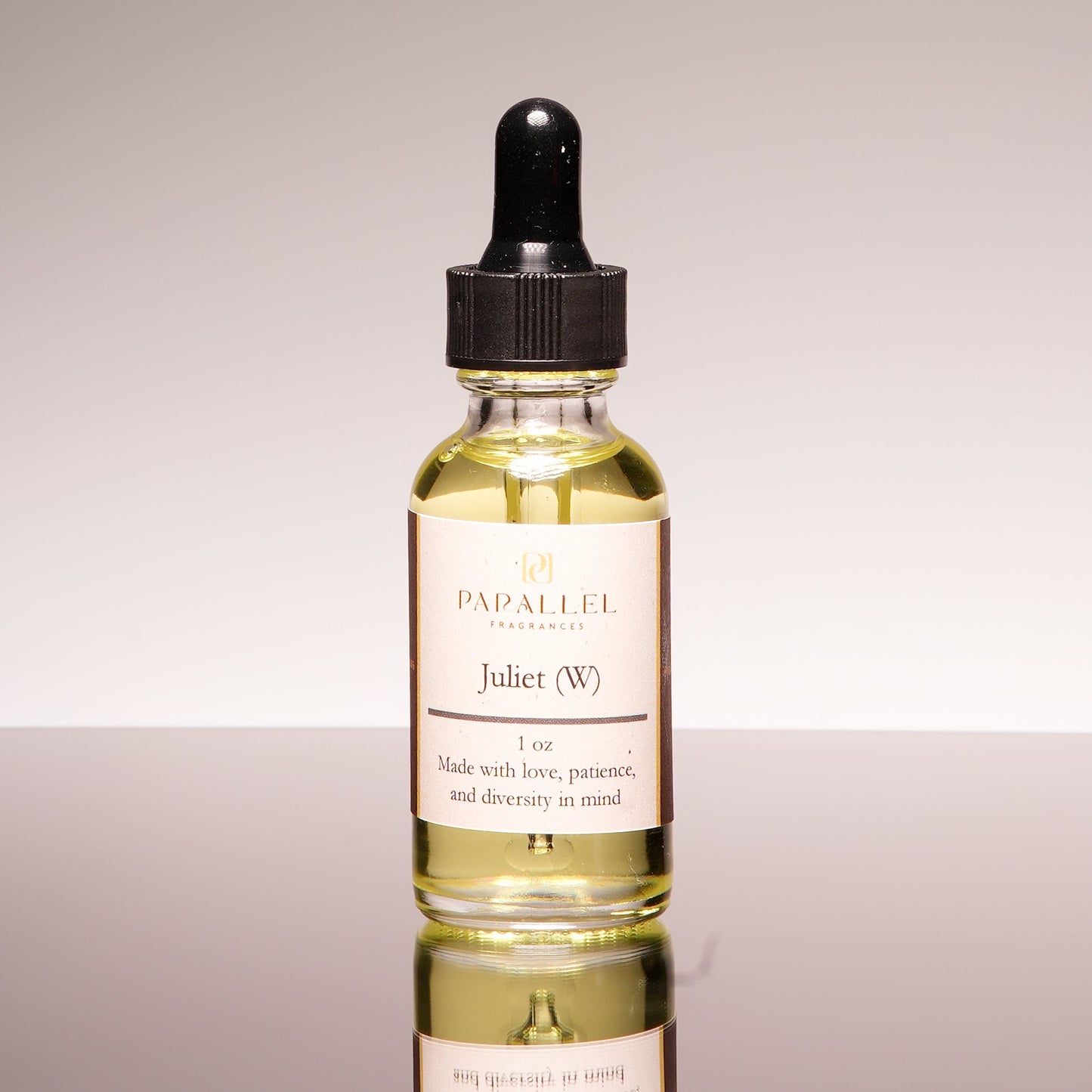 Juliet - Women's Fragrance Oil