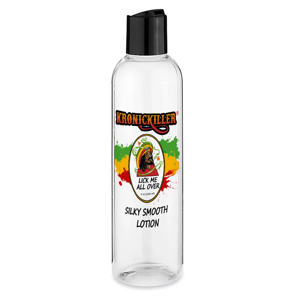 KronicKiller-Lick-Me-All-Over-Lotion