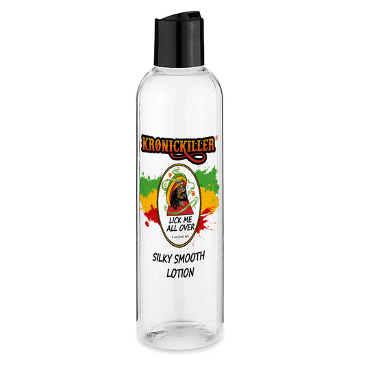 KronicKiller-Lick-Me-All-Over-Lotion