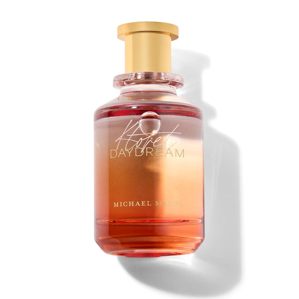 Michael Malul Daydream Eau de Parfum for Women - 100ml | 3.4oz FashionMojos.com