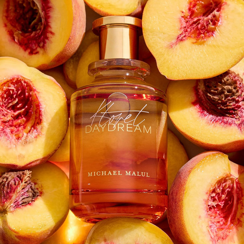Michael Malul Daydream Eau de Parfum for Women - 100ml | 3.4oz FashionMojos.com