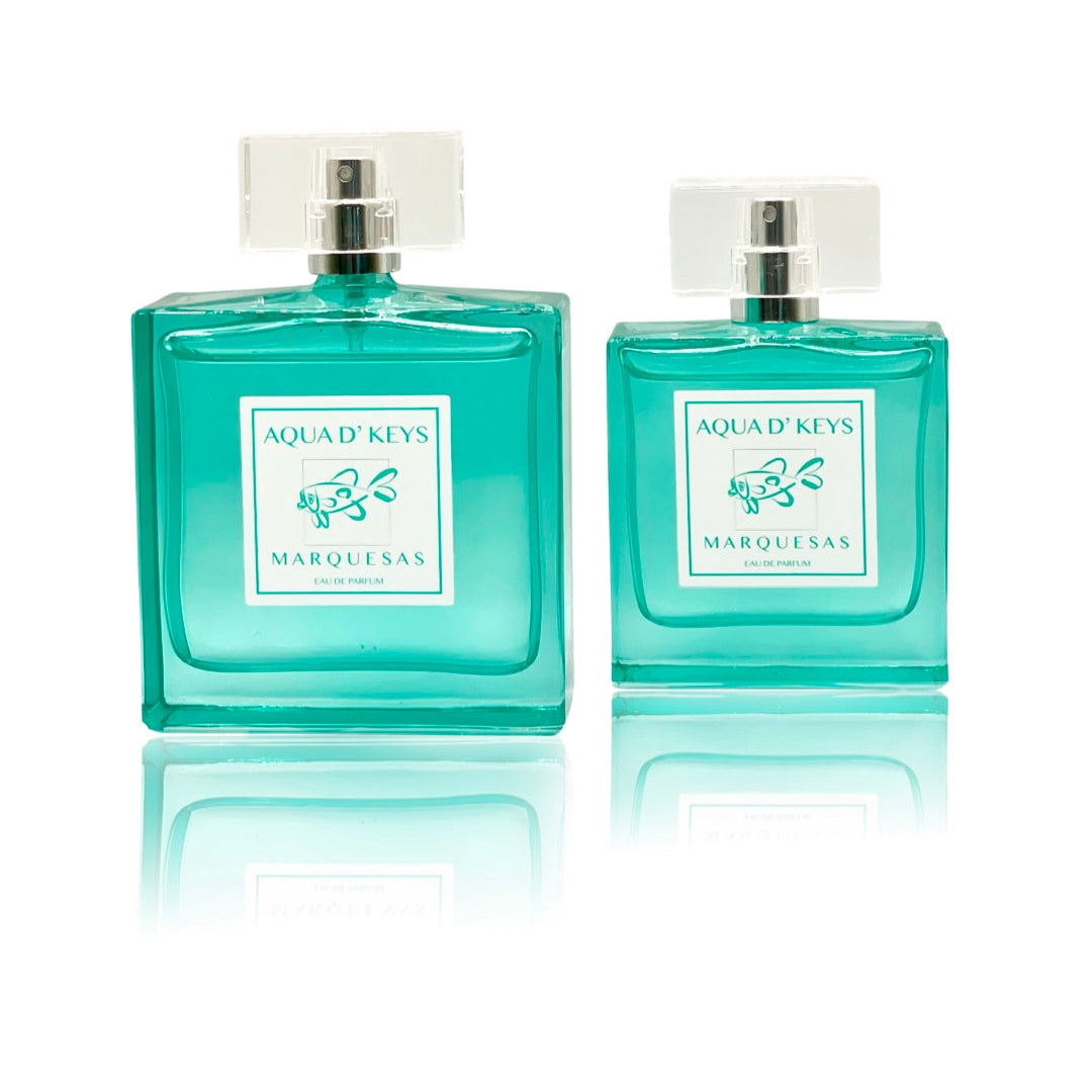 Marquesas Eau De Parfum 2