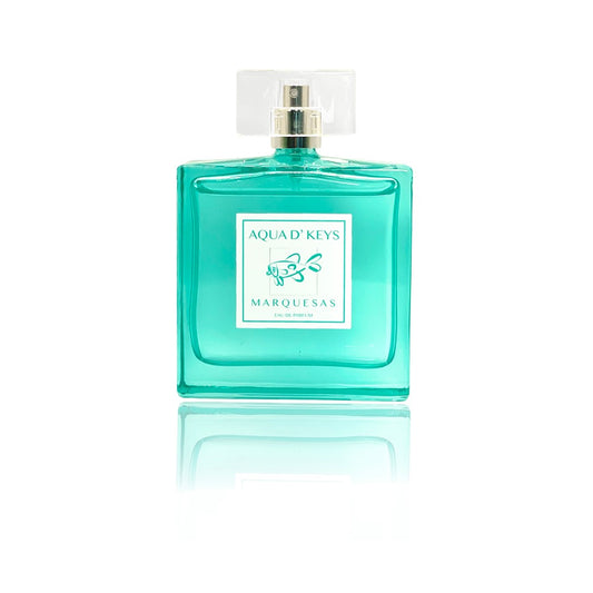 Marquesas Eau De Parfum 2