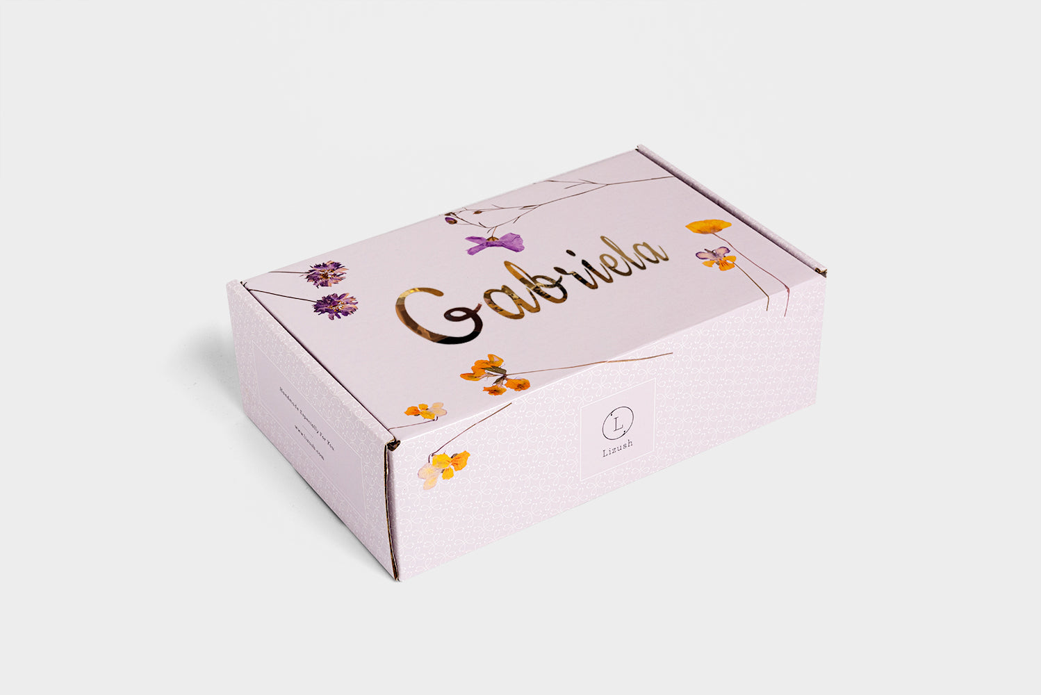 Natural Bath Bombs and Shower Steamers Gift Set - for anyone that like to Bath and Shower DC-Lizush