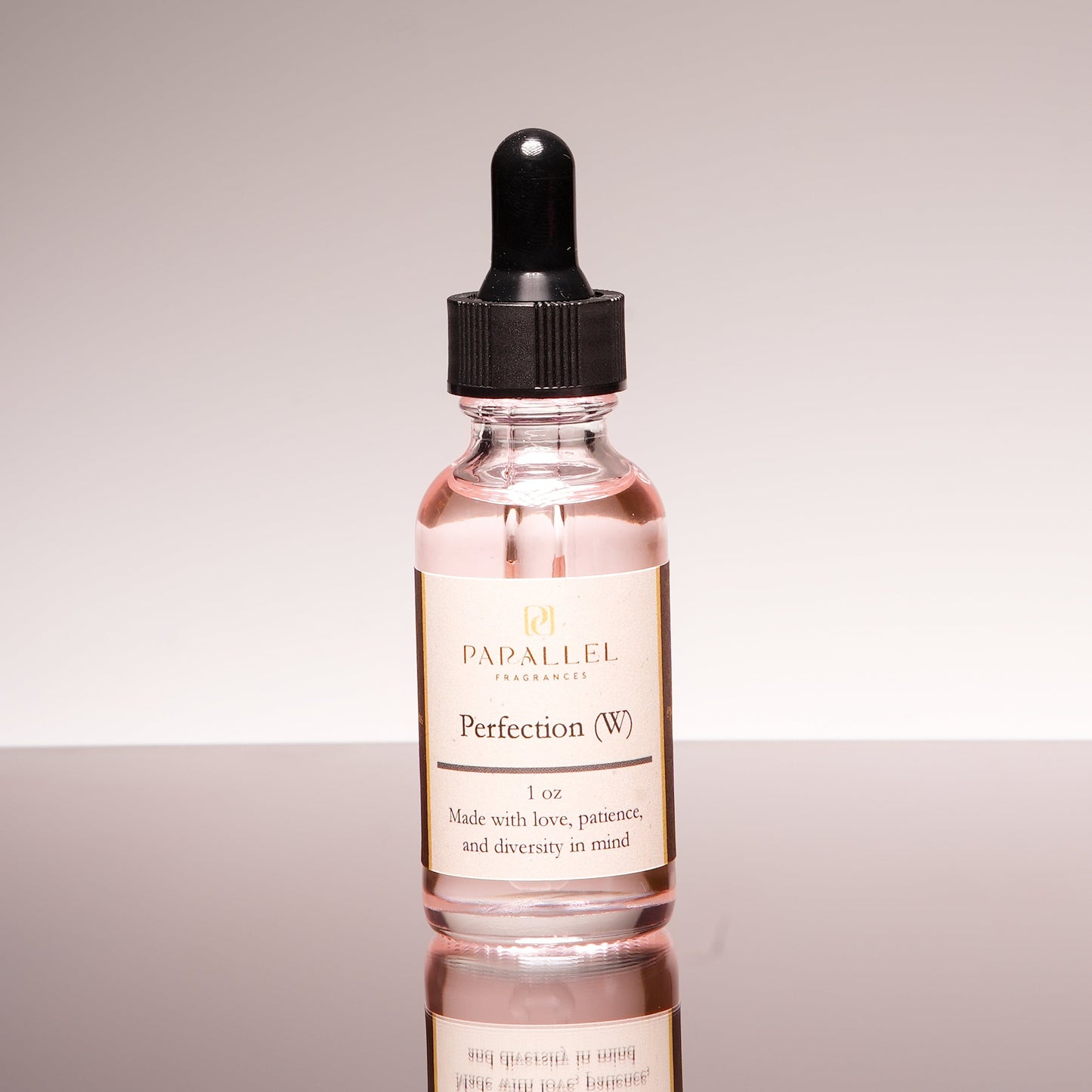 Perfection - Women's Fragrance Oil - FashionMojos.com