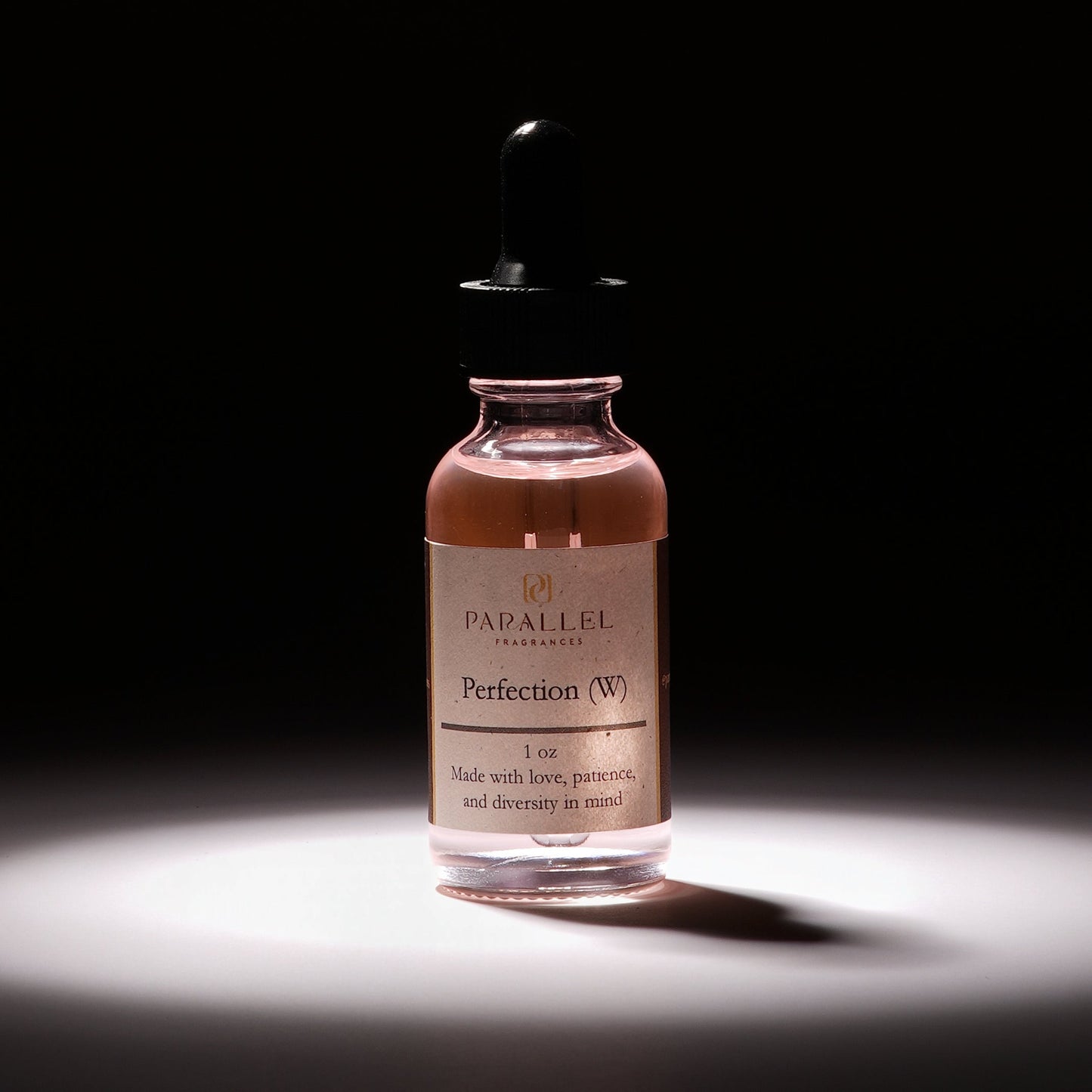 Perfection - Women's Fragrance Oil - FashionMojos.com
