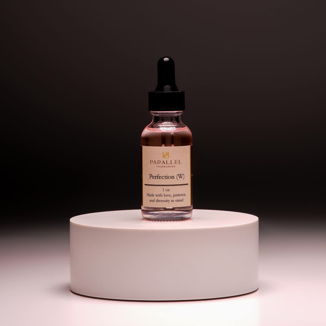 Perfection - Women's Fragrance Oil - FashionMojos.com