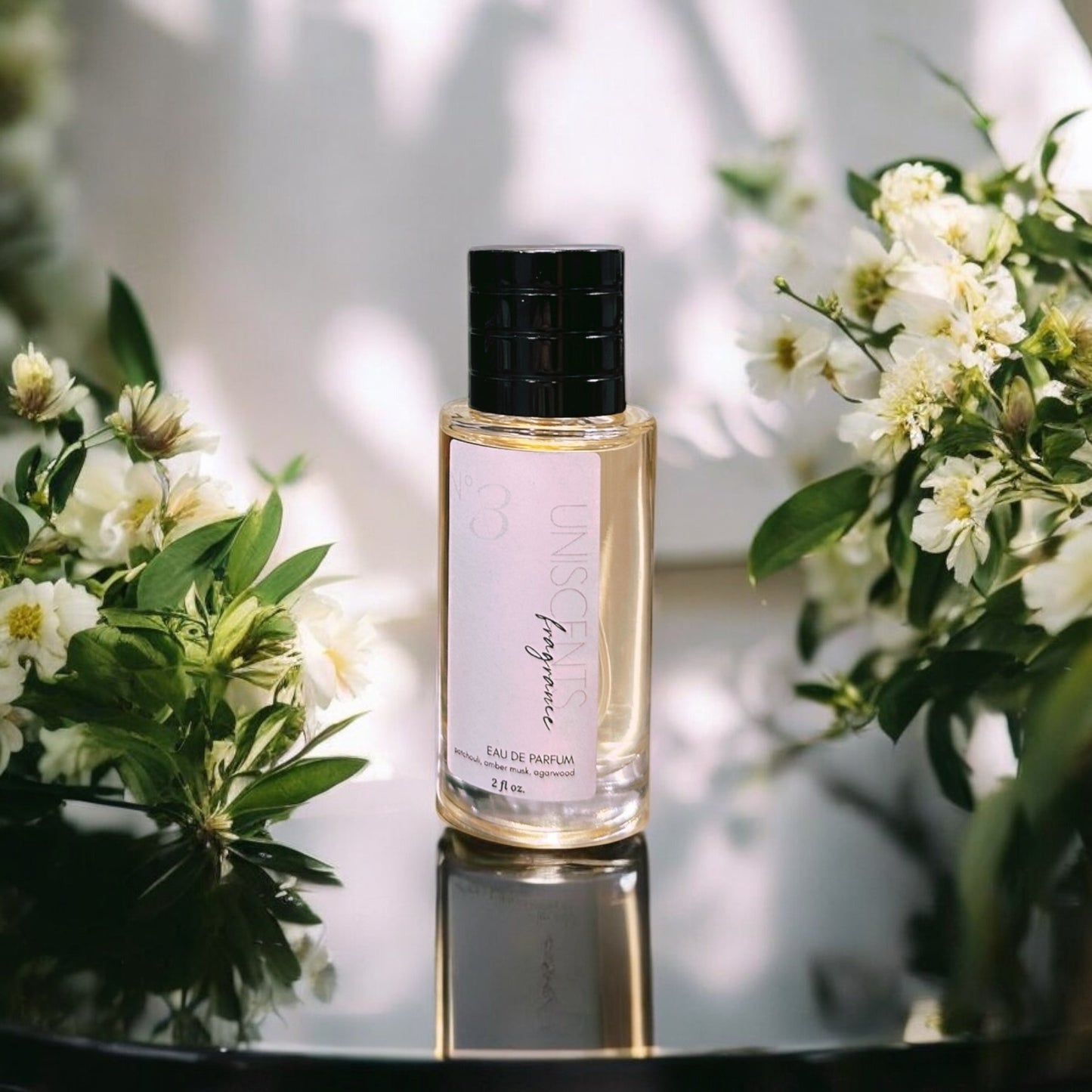 Artisan Perfume & Cologne Spray – 2oz Unisex Fragrance, Gender Neutral - FashionMojos.com
