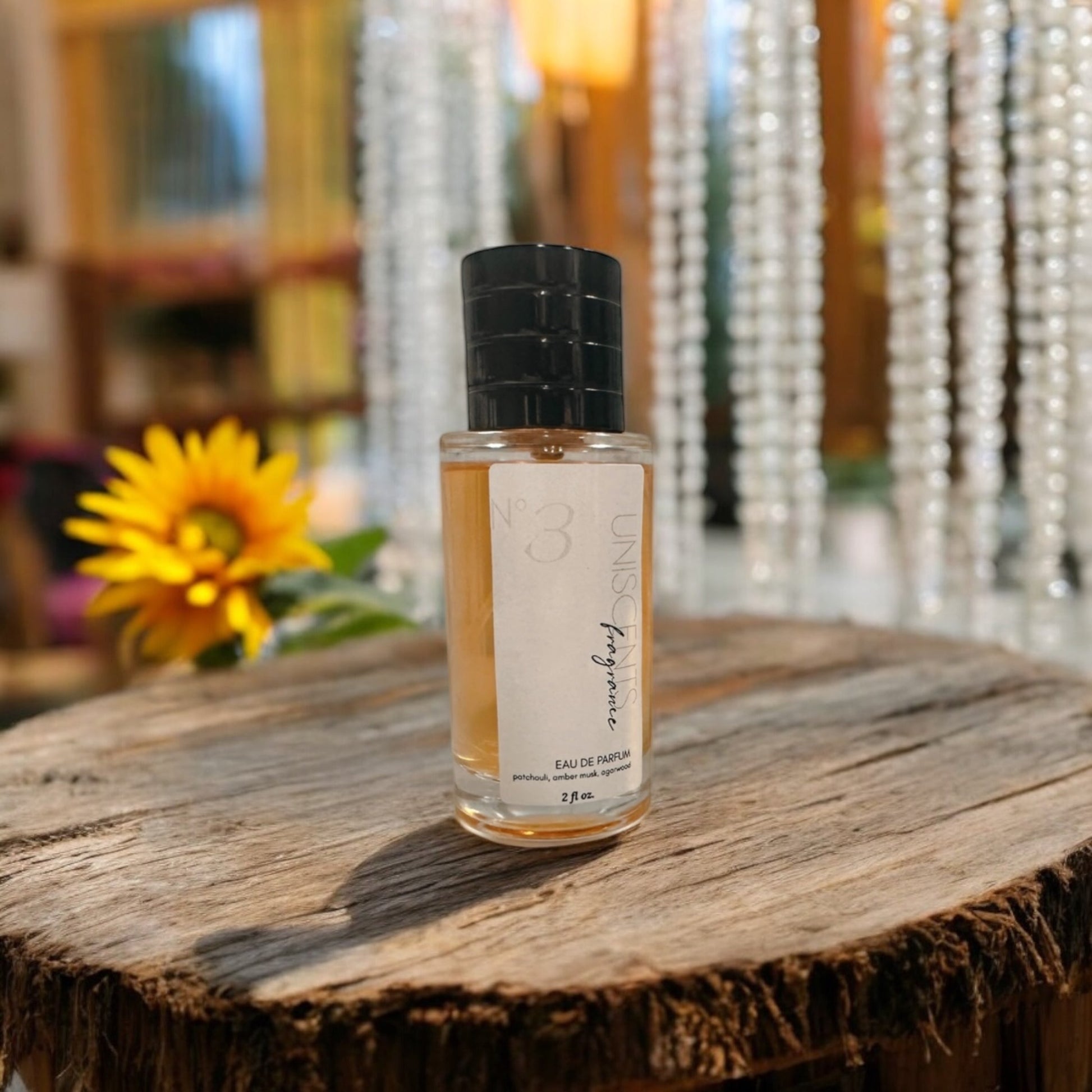 Artisan Perfume & Cologne Spray – 2oz Unisex Fragrance, Gender Neutral - FashionMojos.com