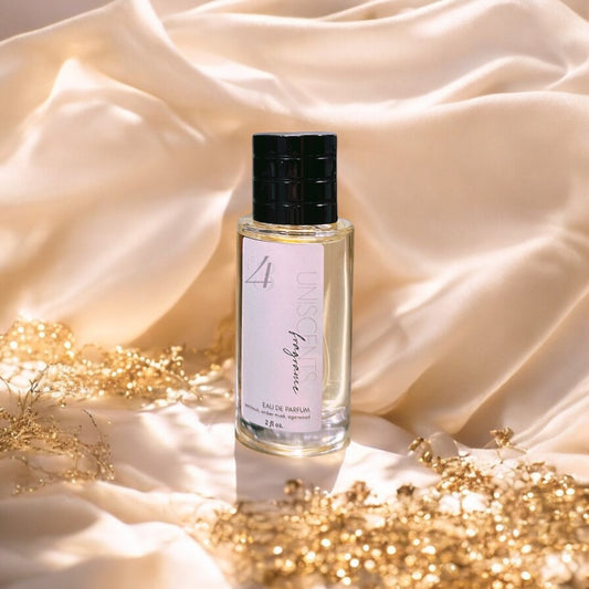 Artisan Perfume & Cologne Spray – 2oz Unisex Fragrance, Gender Neutral - FashionMojos.com