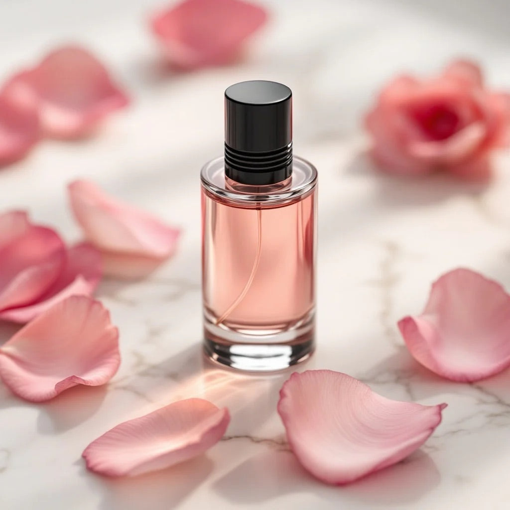Artisan Perfume & Cologne Spray – 2oz Unisex Fragrance, Gender Neutral - FashionMojos.com