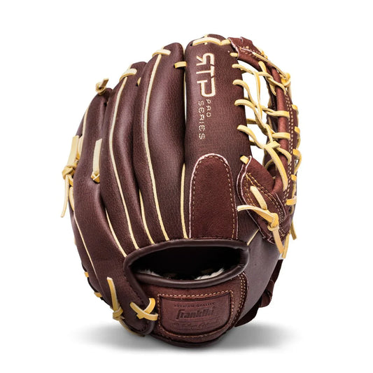 RTP™ PRO Series Baseball Fielding Glove - (22557) Peligro Sports
