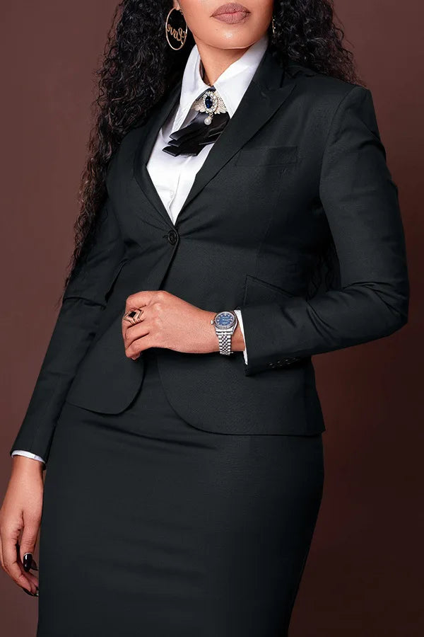 Women Sets Two Piece Set