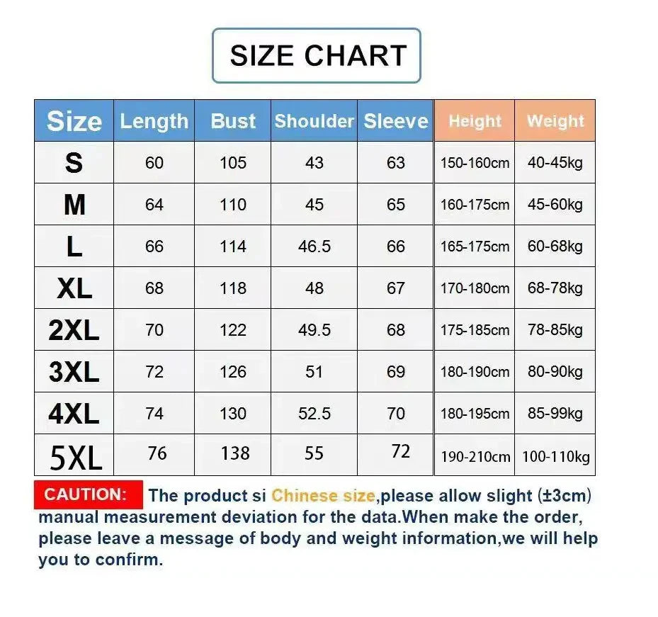 New 3D Printing Color Athleisure Fashion Comfortable Shirt Mens Long Sleeve Buttons Cool Glossy Pattern Festive Shirt Men