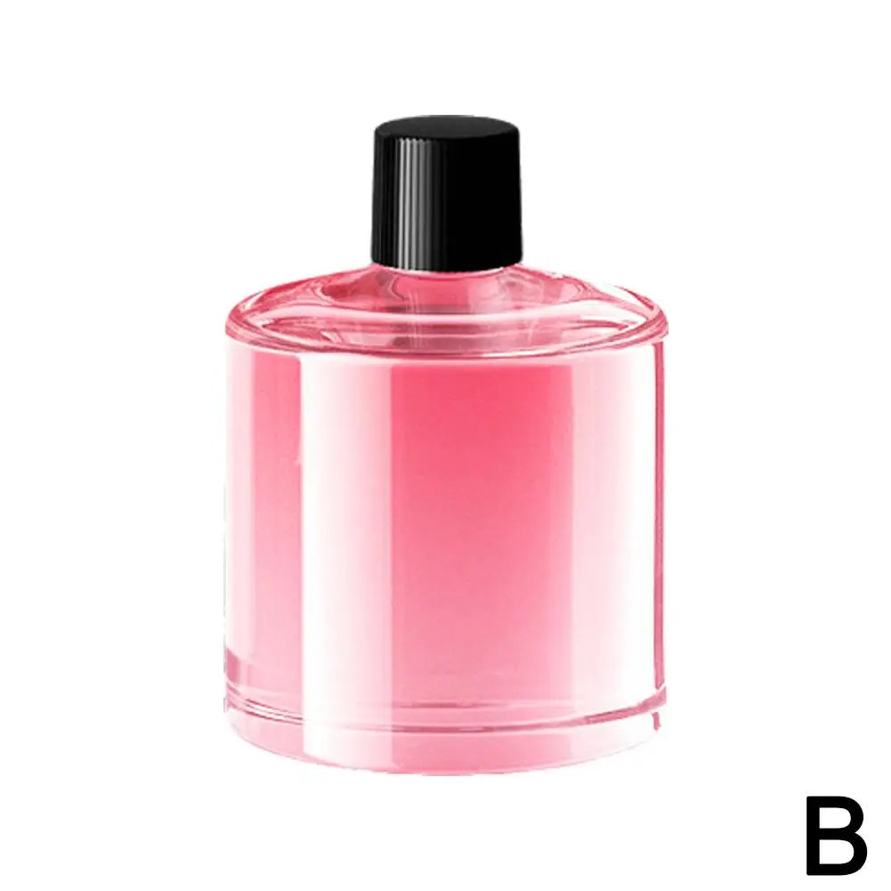 Car Air Freshener Car Aromatherapy Replacement Smell Air Freshener Automatic Auto Scent Starry Sky Ceiling Ambient Light