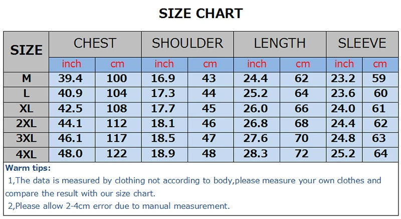 Mens Fleece Thick Cardigan Autumn Winter Knitted Sweaters Male Cardigans Slim Fit Luxury Brand Cold Sweater Coat Jacket