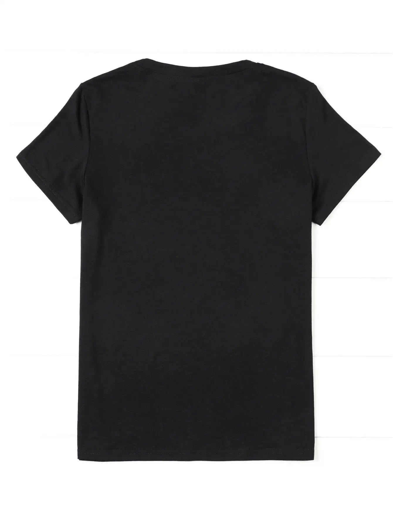 God Says She Has Magic, Juneteenth, Black History, Juneteenth 1865, Black Freedom, Celeion of Juneteenth, June Month Print Crew