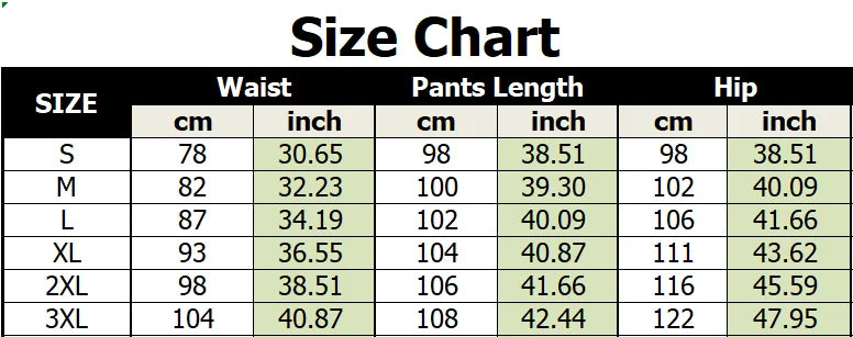 New Fashion Men Pants Mid Waist Slims Fit Male Sweatpants Plaid Checkered Side Stripe Trousers Summer Work Casual Pants