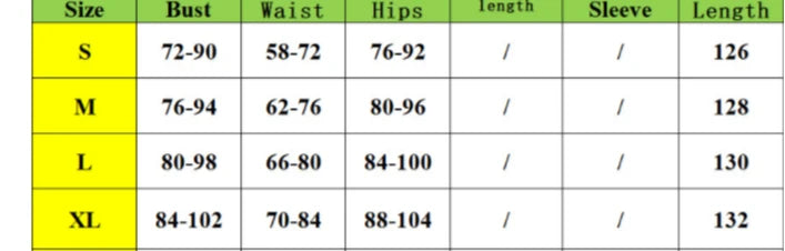 2025 Summer Women's Print Slim Sexy Strapless Long Vintage Dress  Robe Vestido Streetwear Evening Dresses