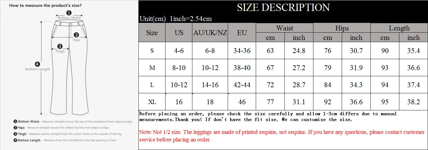 Nadanbao Leggings Holiday Party Cosplay Women Deadpool Wolverine Print Elastic Leggings Female Sexy Tights Mid Waist Trousers