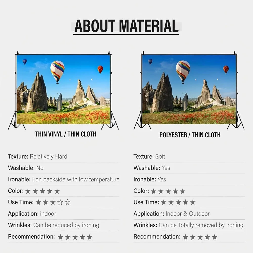 Golden black birthday party background, 18-40-50-60-year-old photography background, photo booth logo, poster background banner