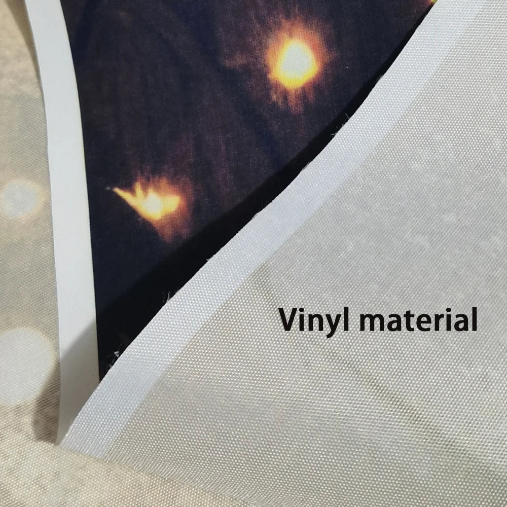 Golden black birthday party background, 18-40-50-60-year-old photography background, photo booth logo, poster background banner