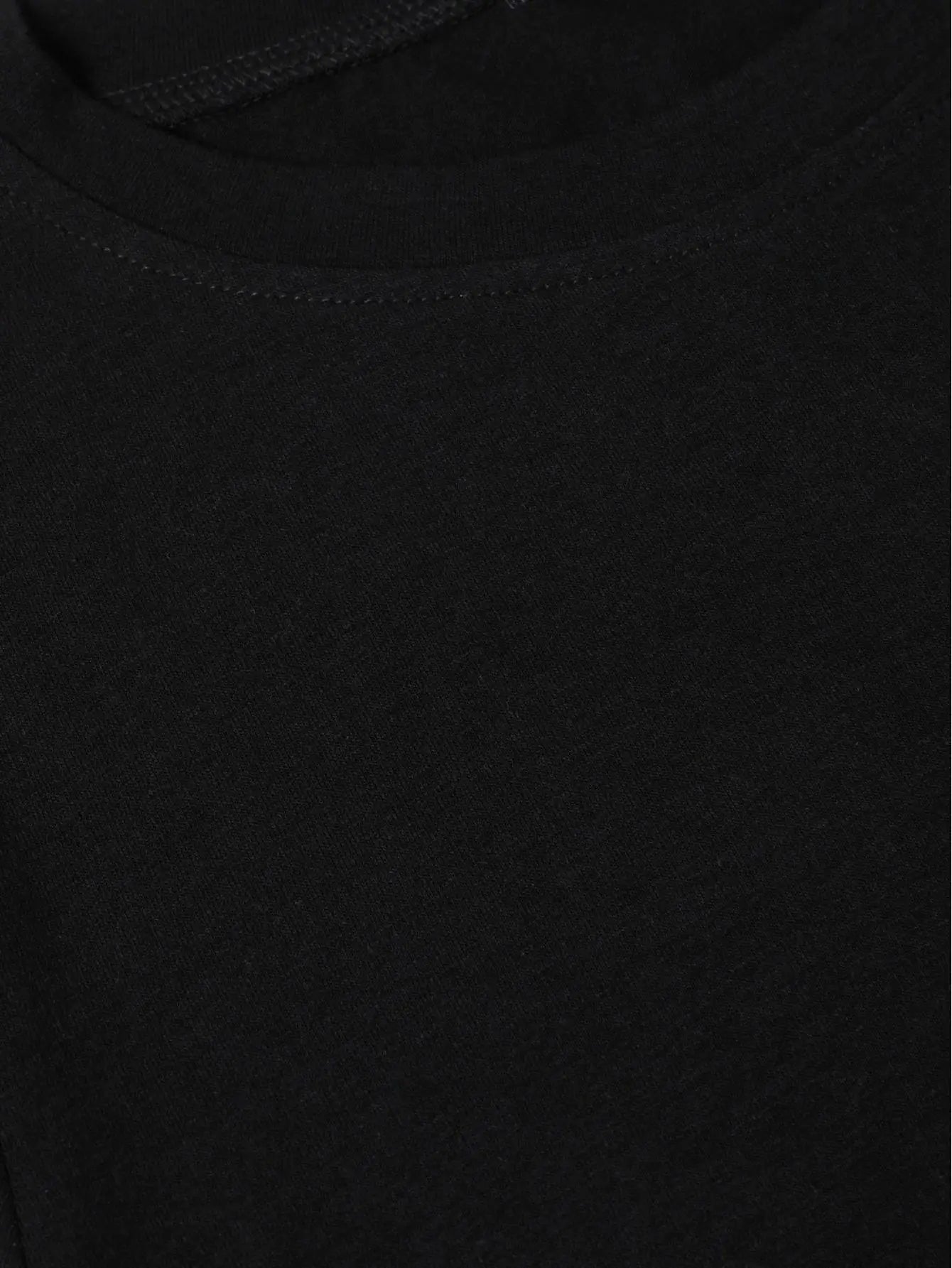 God Says She Has Magic, Juneteenth, Black History, Juneteenth 1865, Black Freedom, Celeion of Juneteenth, June Month Print Crew