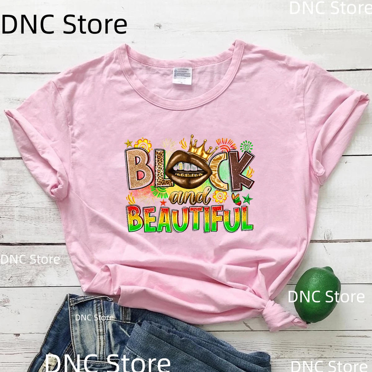 Juneteenth Freedom Day Shirt