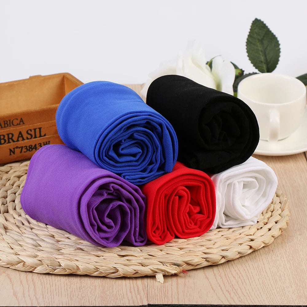 New Autumn Winter Sexy Black Classic 120D Leggings Women High Elasticity Opaque Footed Pantyhose Seamless Thick lady Stockings