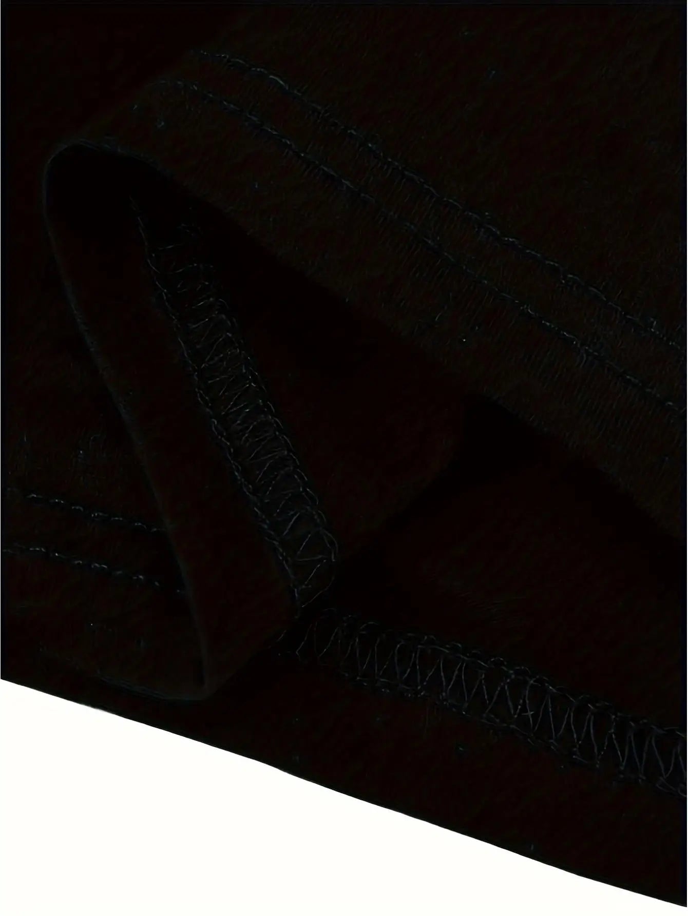 God Says She Has Magic, Juneteenth, Black History, Juneteenth 1865, Black Freedom, Celeion of Juneteenth, June Month Print Crew