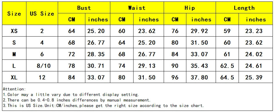 Women Evening Mini Dresses Elegant Bodycon Backless Sexy Night Short Tube Top Dress Cocktail Party Prom Dress