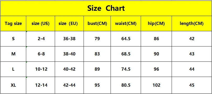 Women Outfit Spaghetti Strap Asymmetrical Chain Strap Bodycon Dress Party Dress