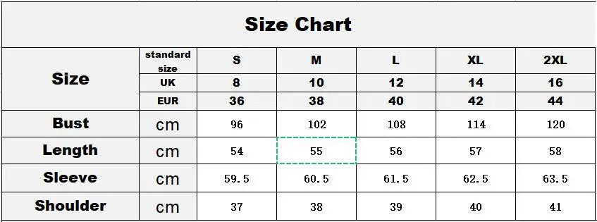 Jacket Women Fashion Zipper Stand Collar Solid Leather PU Coats Slim Streetwear Suit Gothic Jackets Autumn Winter Clothing