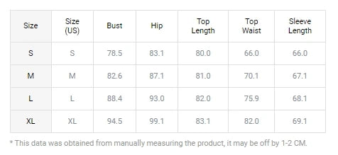 Dresses For Women Summer Sexy Night Out Long Sleeve Mock Neck Plaid Print Zip Front Thumb Hole Bodycon Mini Dress