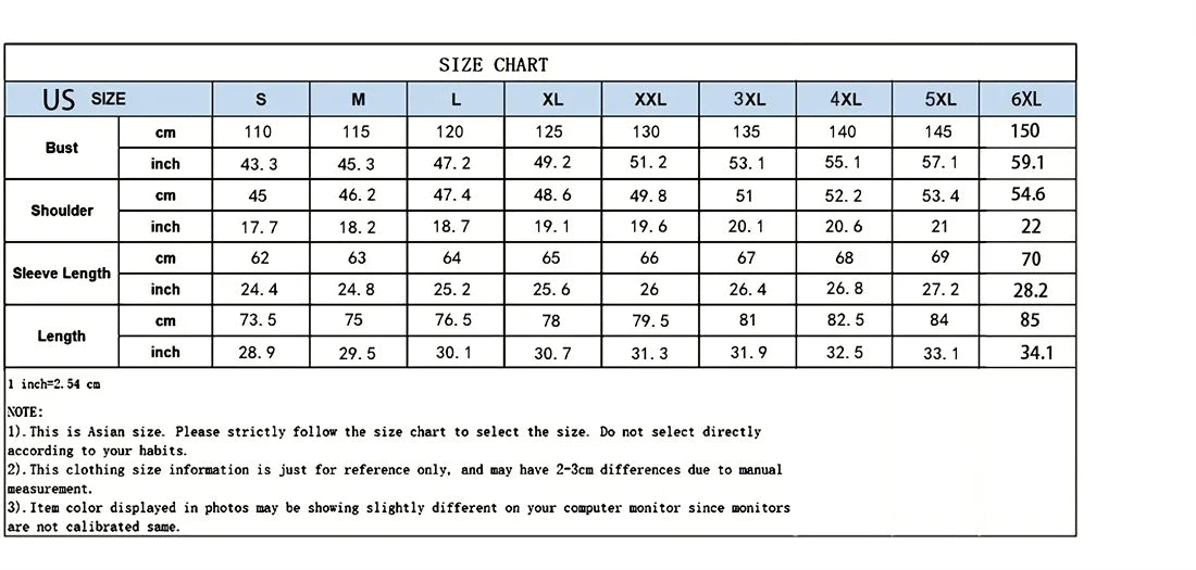 New Men's High Quality Luxury Prom Fashion Social 3D Line Graph Print Polo Button Fashion Designer Long Sleeve Men's Shirt