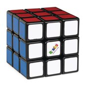 RUBIK'S CUBE Echo Six Hobbies