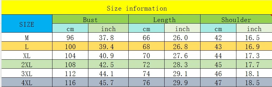 Autumn and Winter Men's Sleeveless Knit Sweater Middle-aged and Elderly Men's Warm Vest Casual Fit Daily Hair Vest