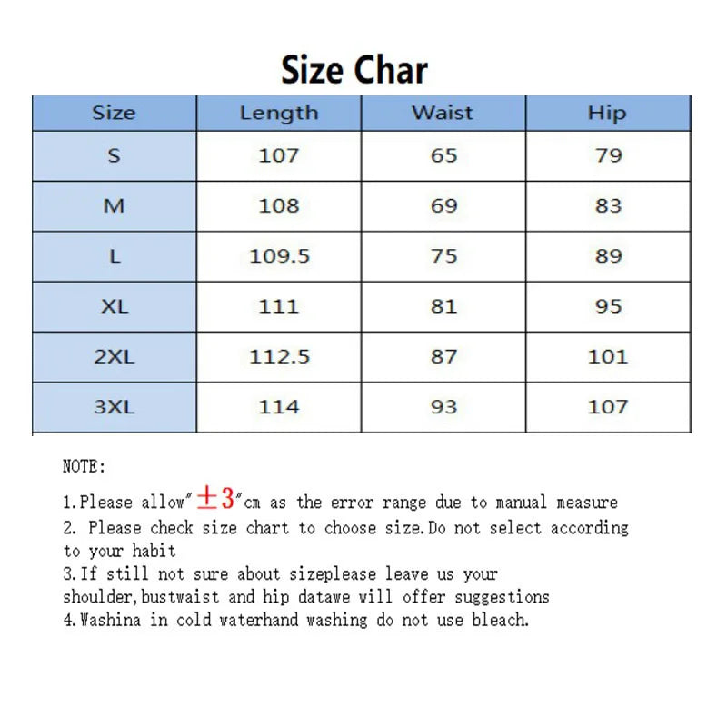 5-Solid Color Tight Flared Pants Women Elastic Long Pants Spring Autumn Y2K Bell-Bottoms Trousers